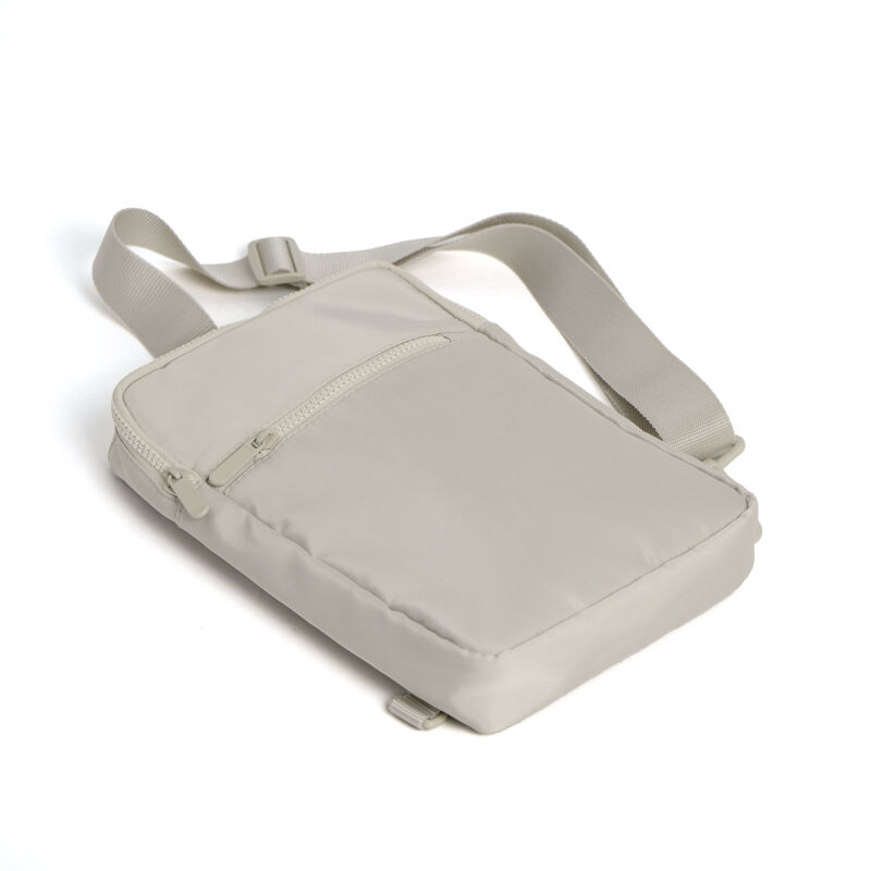 Compact Crossbody Sling Bag