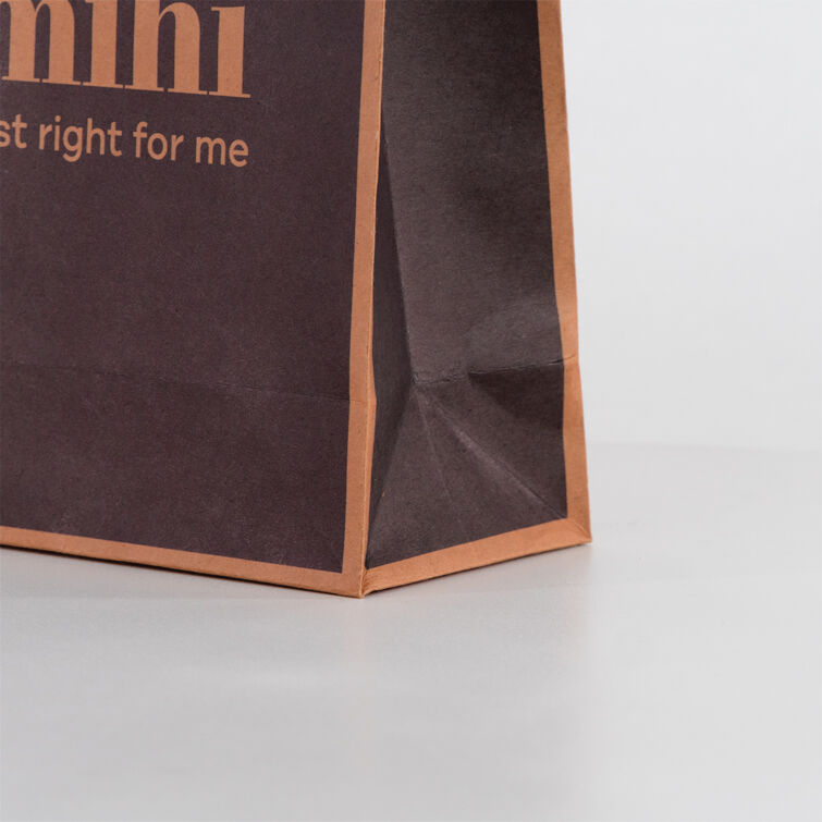 Paper bag 1 (20).jpg