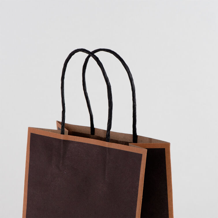 custom paper bag.jpg