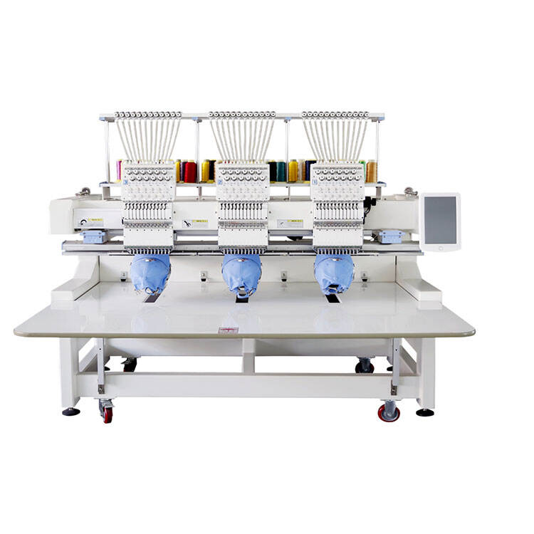 Beyond the Purchase: Why After-Sale Support Makes or Breaks Your Investment