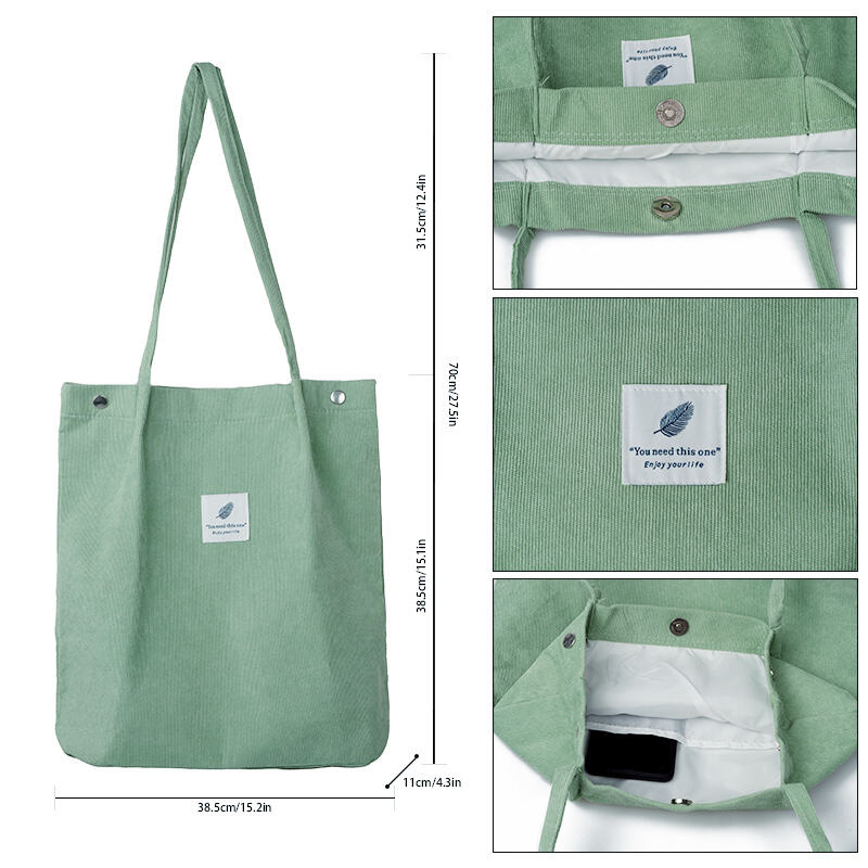 Corduroy bag 1 (16).jpg