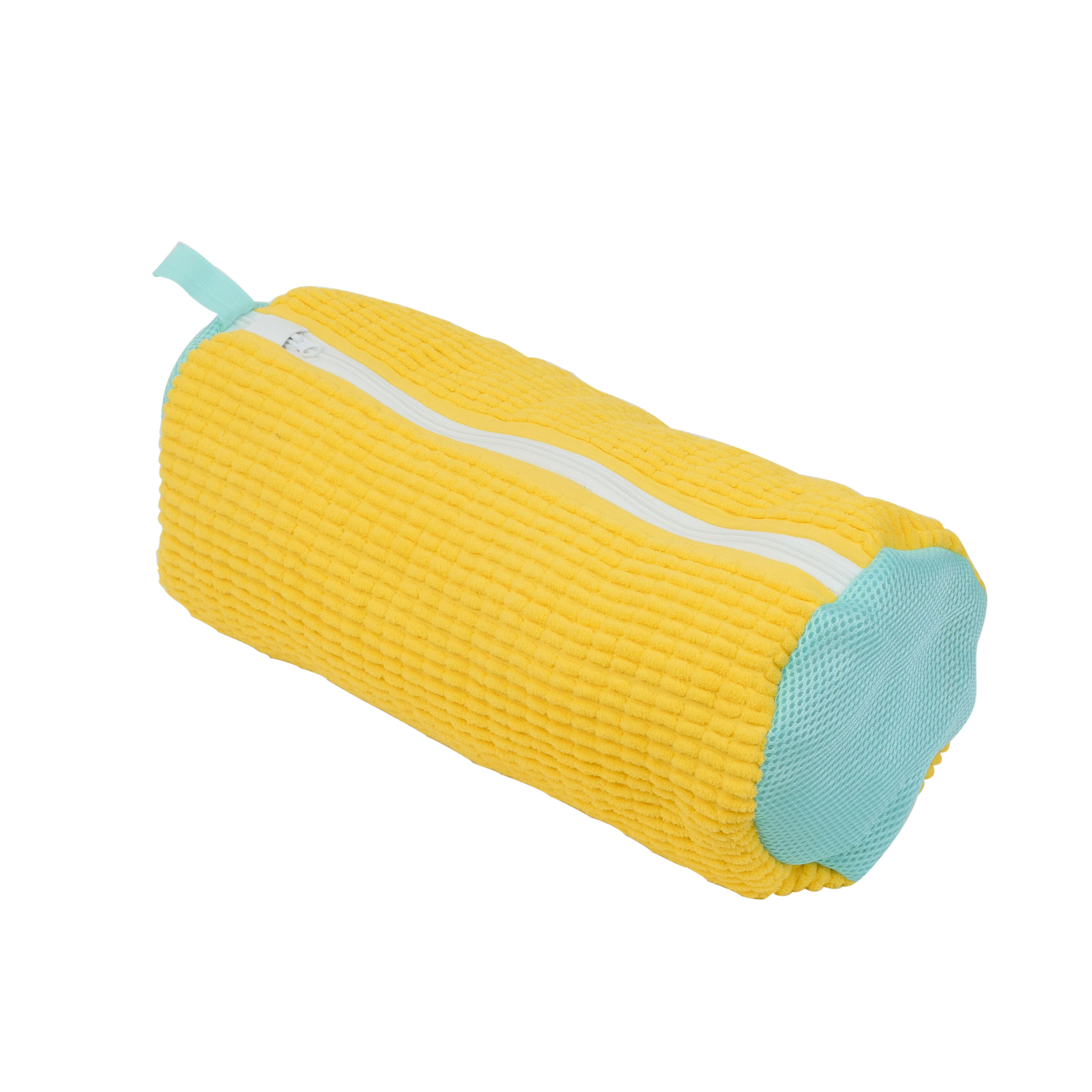 Custom Shoe Wash Bag