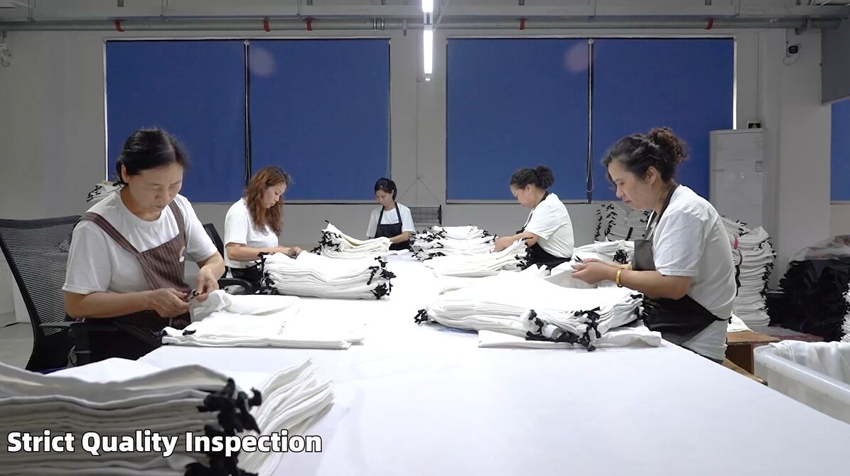 How Custom Tote Bags Help Retail Brands Build Stronger Customer Loyalty5