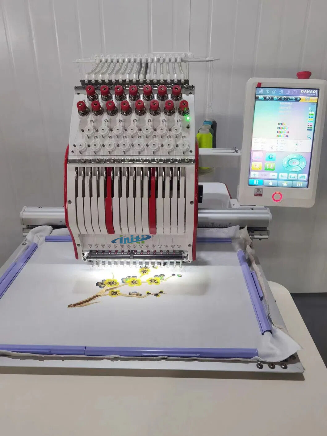 Reliability First: Why Machine Stability is Critical for Production