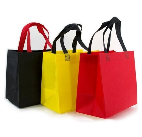 Sustainable Manufacturing Practices and Environmental Responsibility