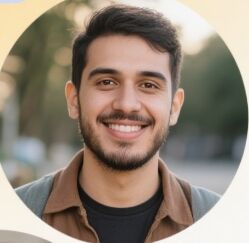 Patricia R McQueen