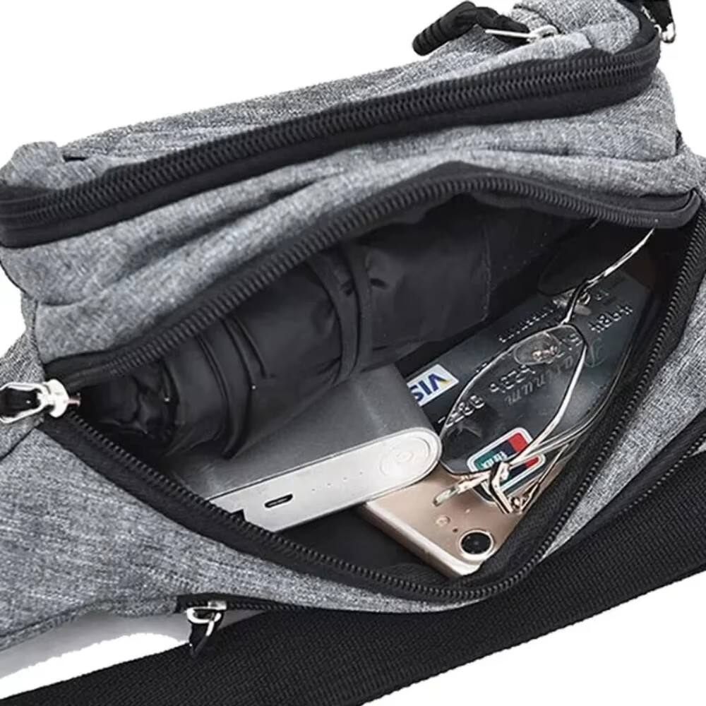 fanny pack .jpg