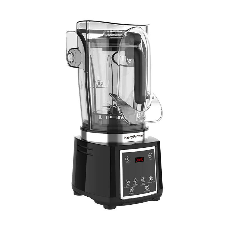 commercial press juicer