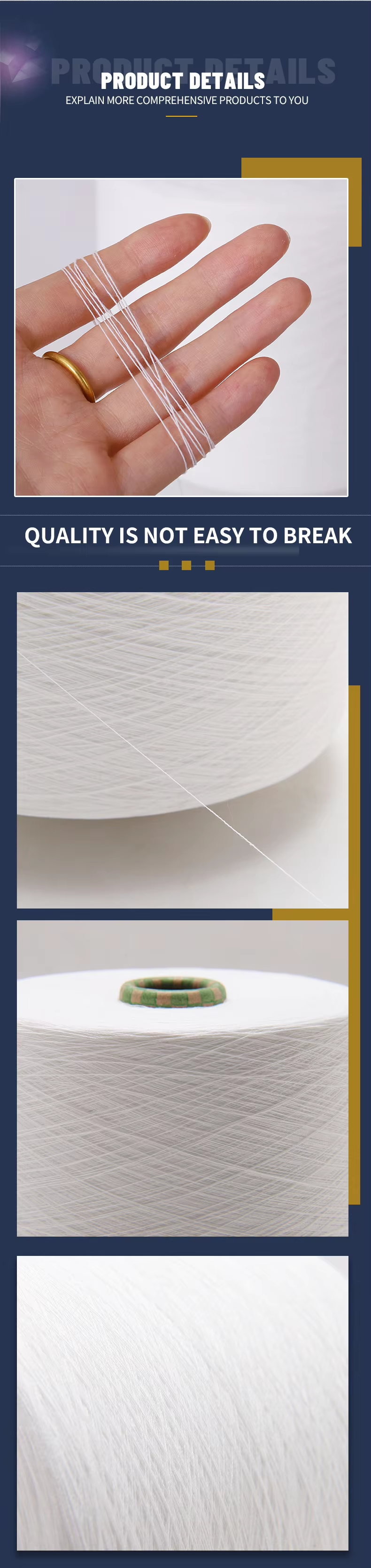 4(3326cf9713).png