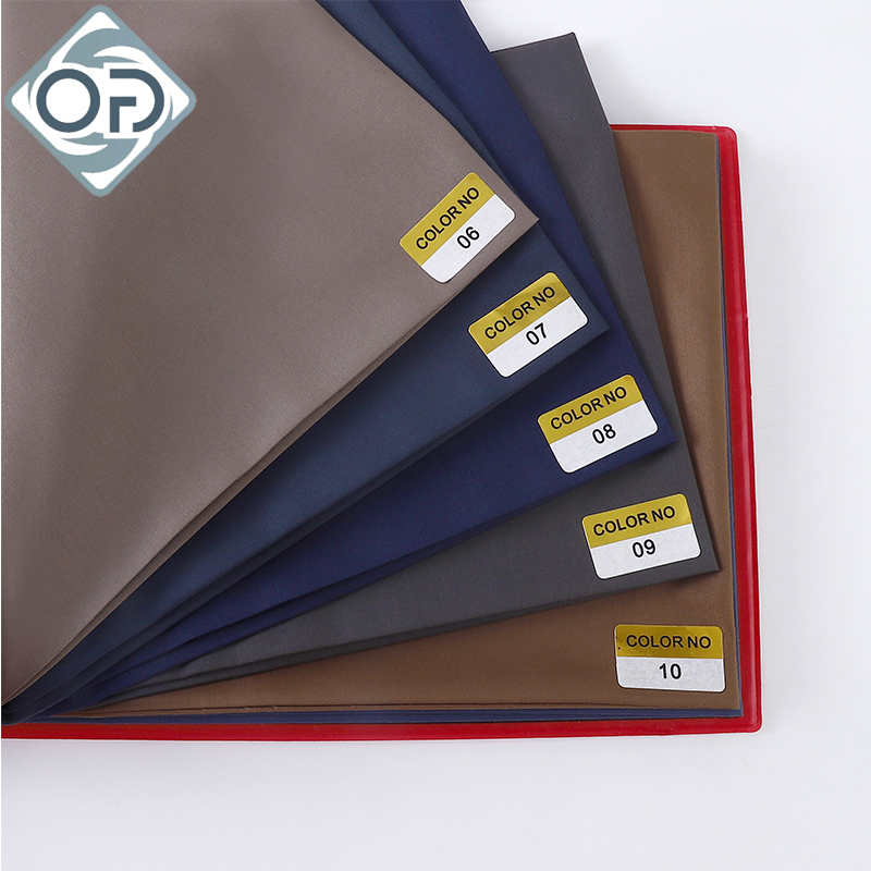 ผ้าธอบแบบซื้อเป็นจำนวนมากสำหรับโรงงานผลิตเสื้อผ้าและผู้จัดจำหน่ายสิ่งทอ