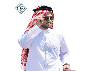 मुस्लिम माथिको आवरण (हेडस्कार्फ) को लागि पोलिएस्टर: थोक व्यापार र उपहारको लागि प्रमुख फाइदाहरू