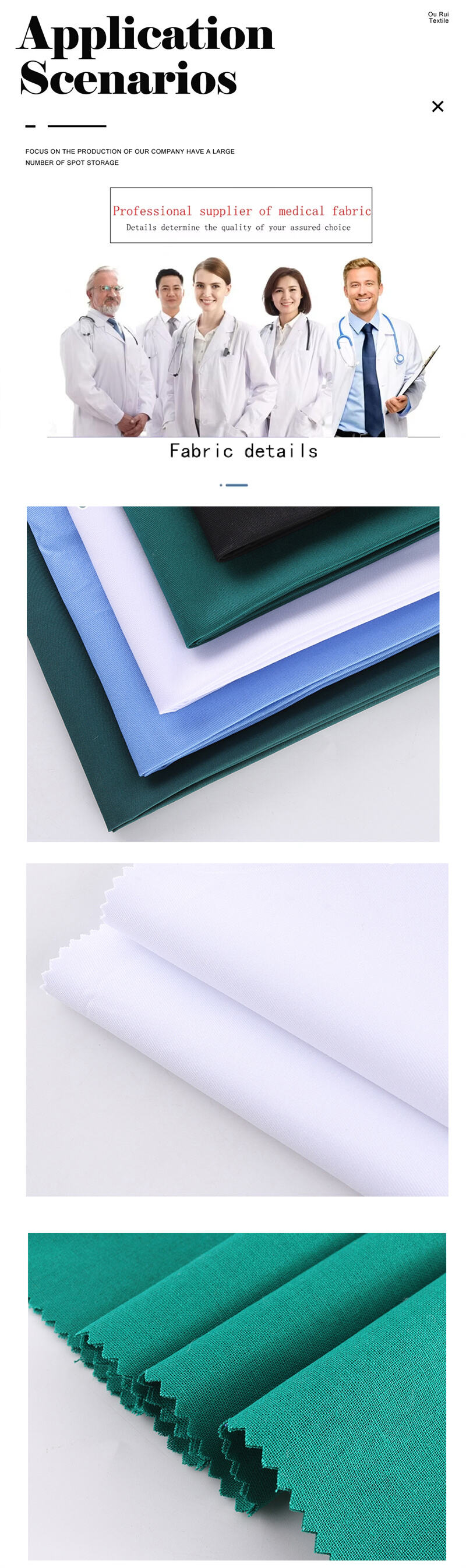 1(fe8f4a7559).jpg