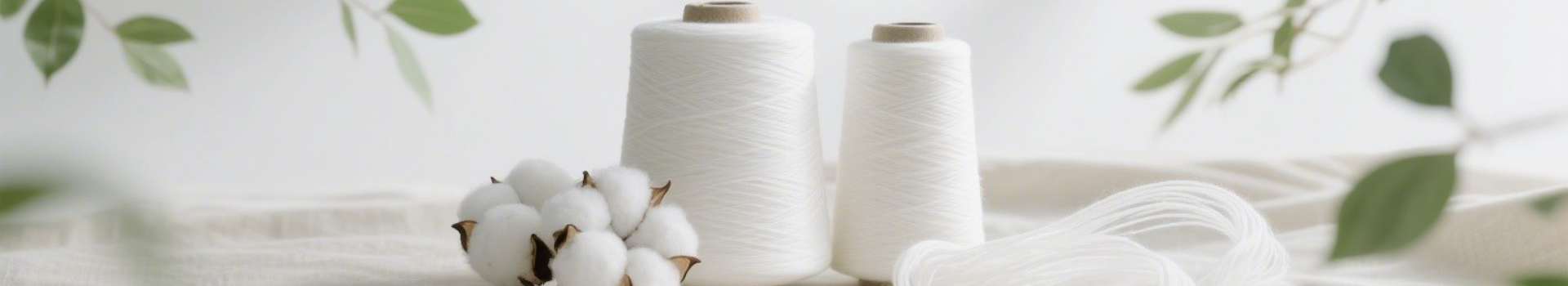 DESIGN FABRIC