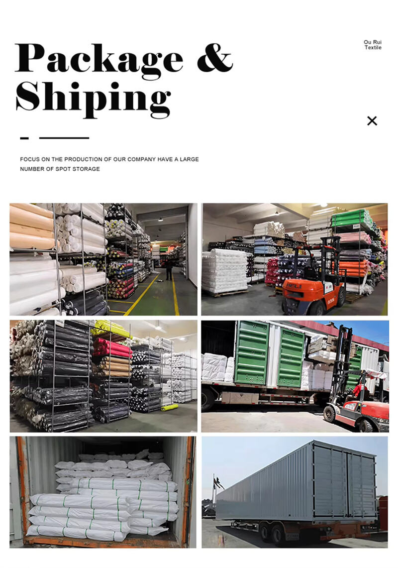 4(b2fed5b8cf).jpg