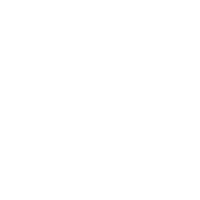 Cotton Yarn, Blend Yarn