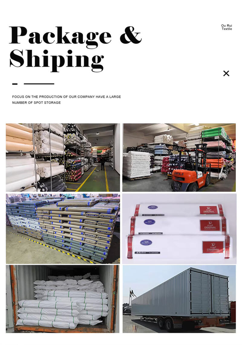 排04(926e1fd19e).jpg