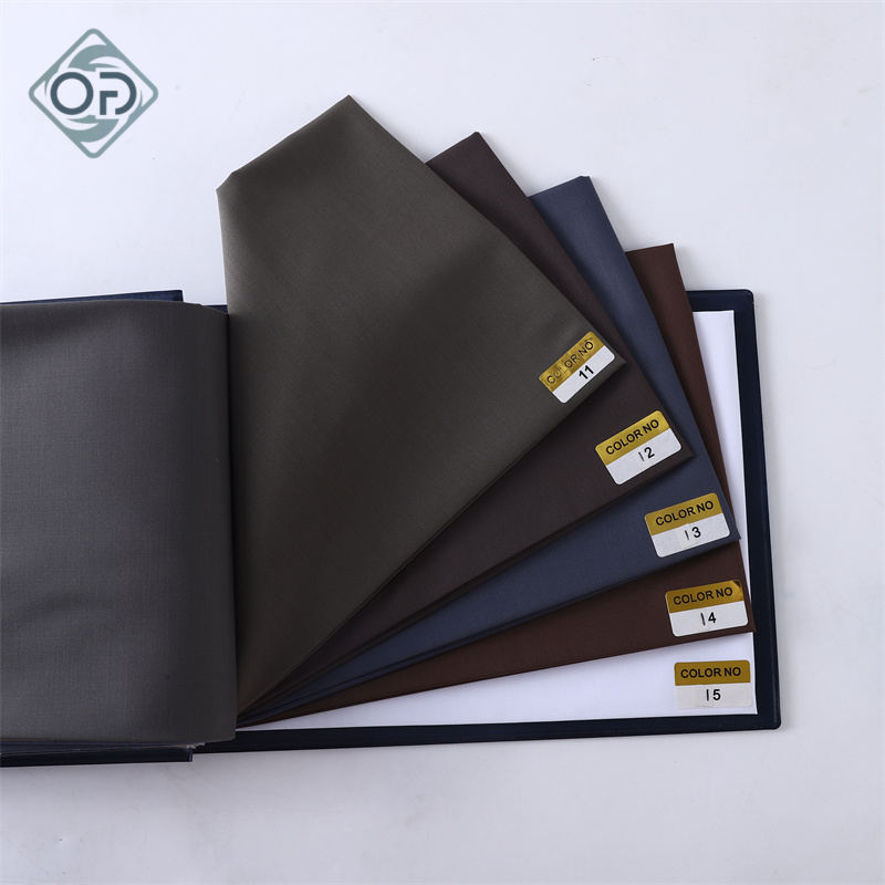 ผ้าธอบคุณภาพสูงสำหรับตลาดตะวันออกกลาง