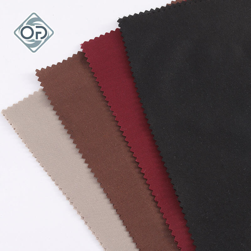 40%Polyester60%cotton 32*32 130*70  Woven Twill Fabric