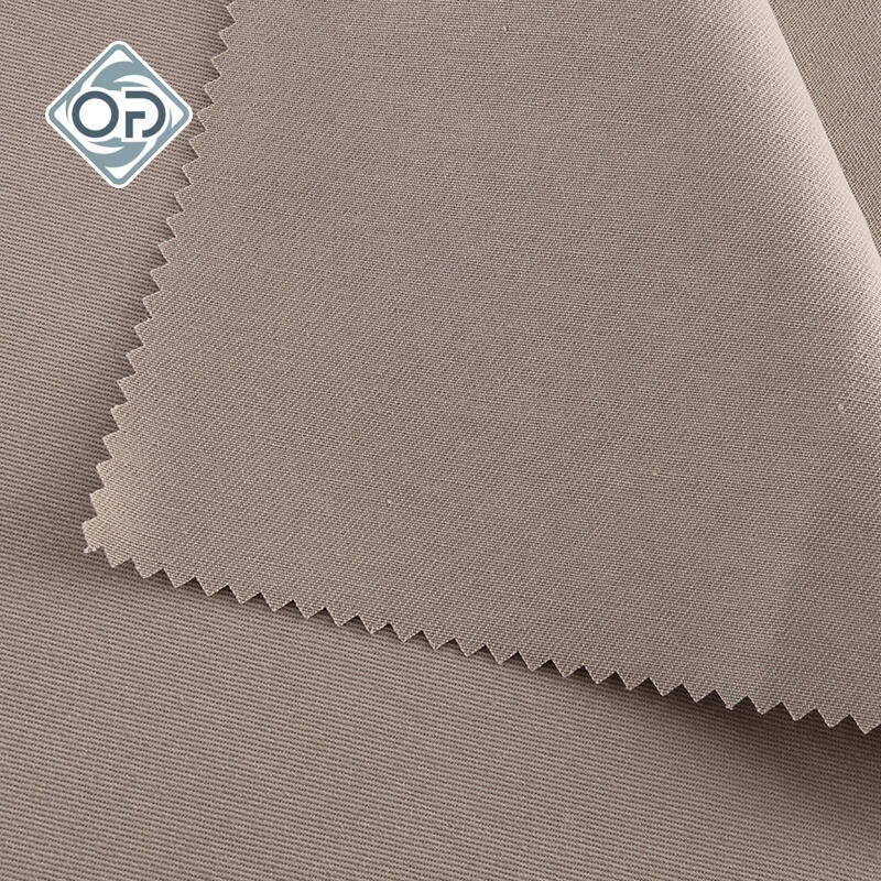 100%Cotton 21*21 108*58 Kain Waffle
