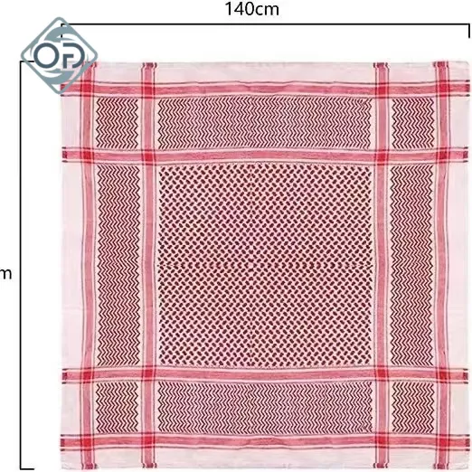 Why Choose Polyester Fabrics for Muslim Men's Thobe Wholesale?