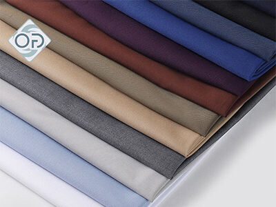 ट्विल कपडाका प्रकारहरू, प्रयोग र गुणस्तर मापदण्डहरू कसरी पहिचान गर्ने