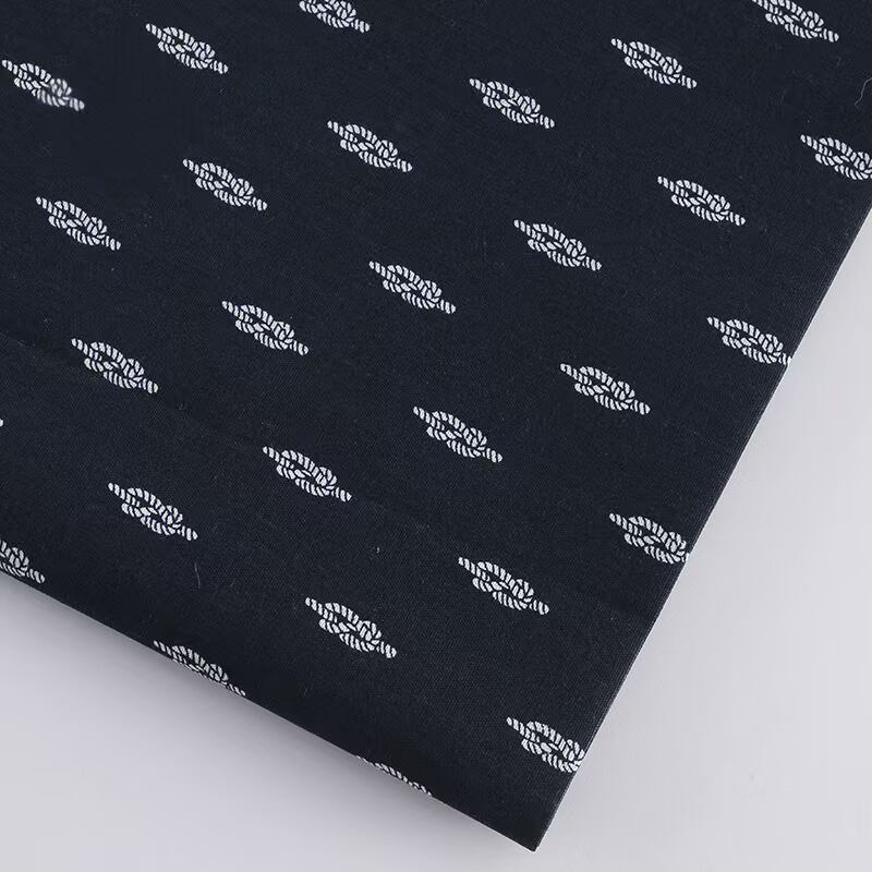 TC 80/20, 100gsm 티셔츠 원단, 폴리에스터 코튼 원단, 드릴(드릴링) 폴리 포플린 원단, 순수 직조 타일 원단, 작업복용 바지 포켓 원단