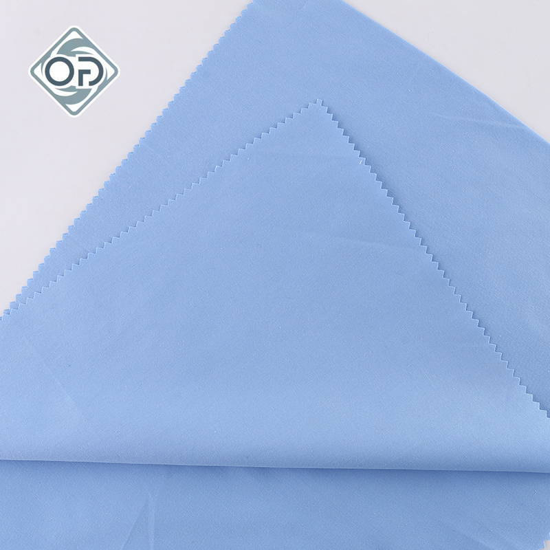 Uniform Fabric Manufacturer vs Trader: Key Differences