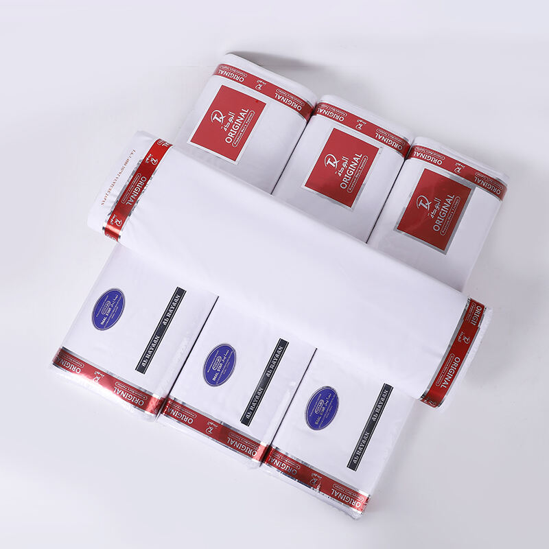 Cómo seleccionar una fábrica experimentada de tejidos para thobe