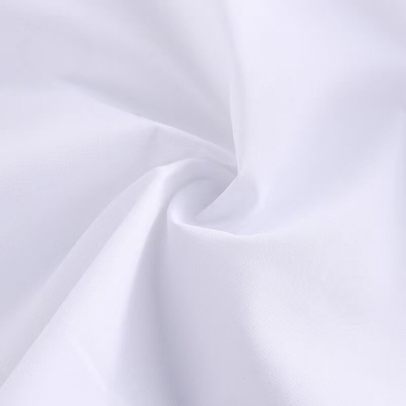 코튼 100%, 115gsm 티셔츠 원단, 직조 셔츠 원단, 드릴(드릴링) 폴리 포플린 원단, 순수 직조 타일 원단, 작업복 및 학교용 바지 포켓 원단