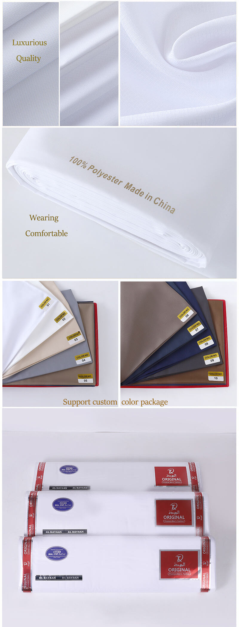 排02(53b812ef7b).jpg