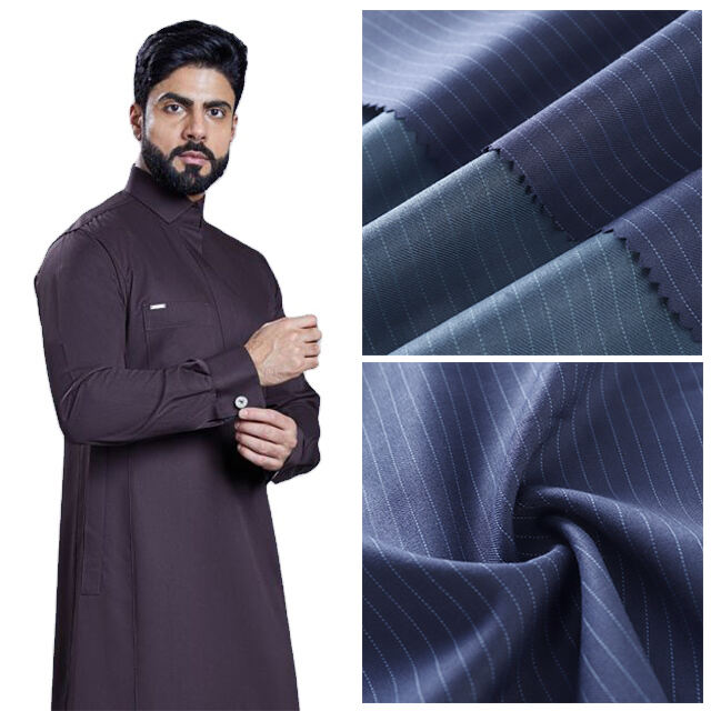 نسيج تصميم TR