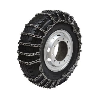 أفضل الأسباب للشراكة مع مصنع سلاسل الثلوج الموثوق به