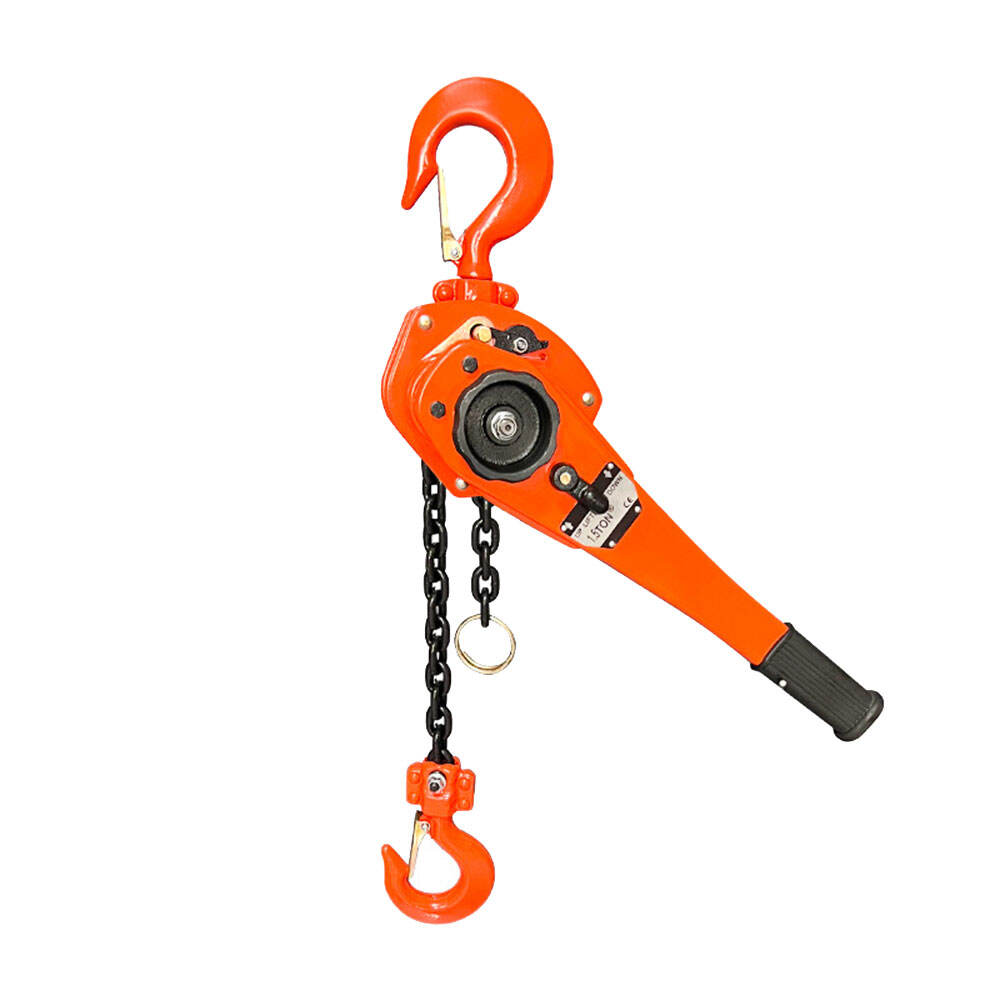 Derek Rantai kami telah memperoleh sertifikat ROHS