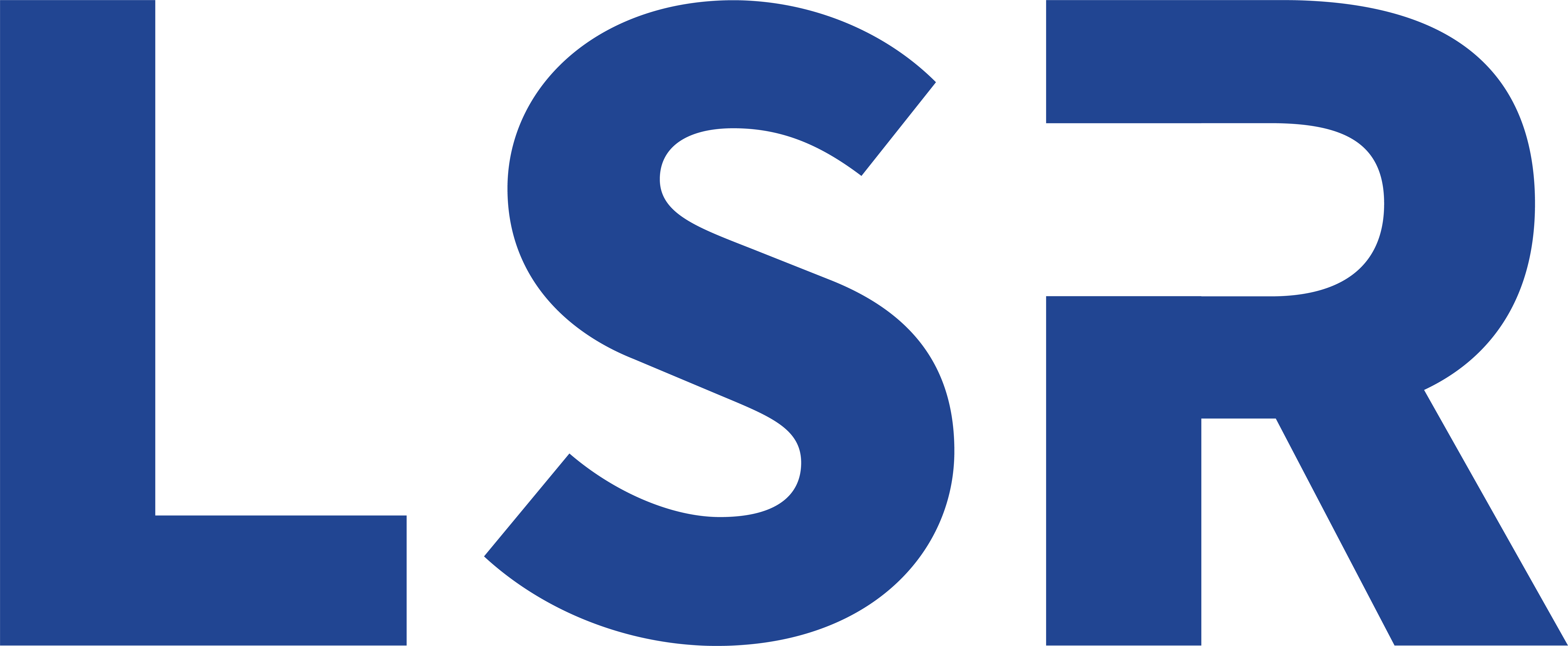 Shandong Lisheng Machinery Manufacturing Co., Ltd.