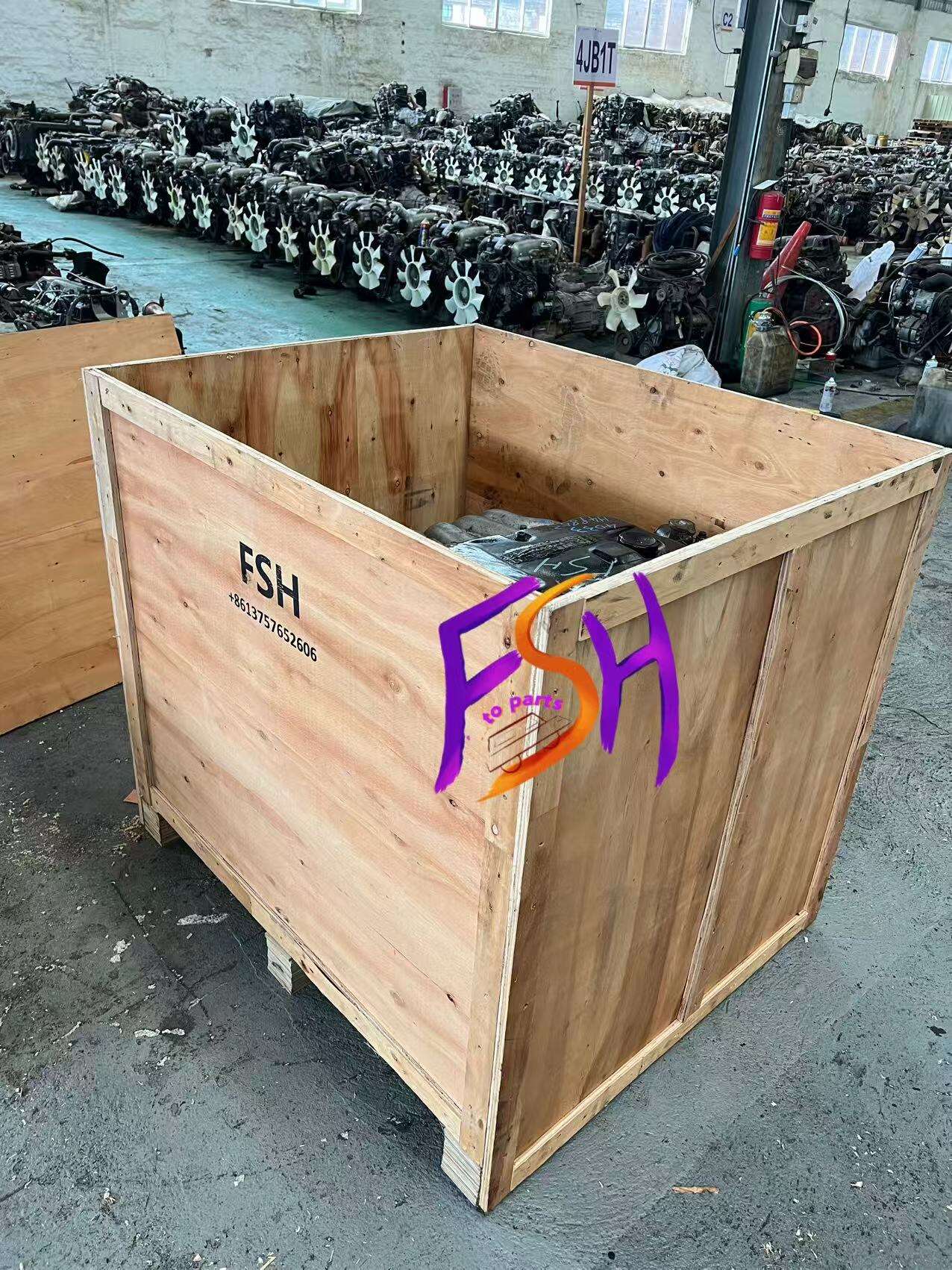 微信图片_20250117145750.jpg