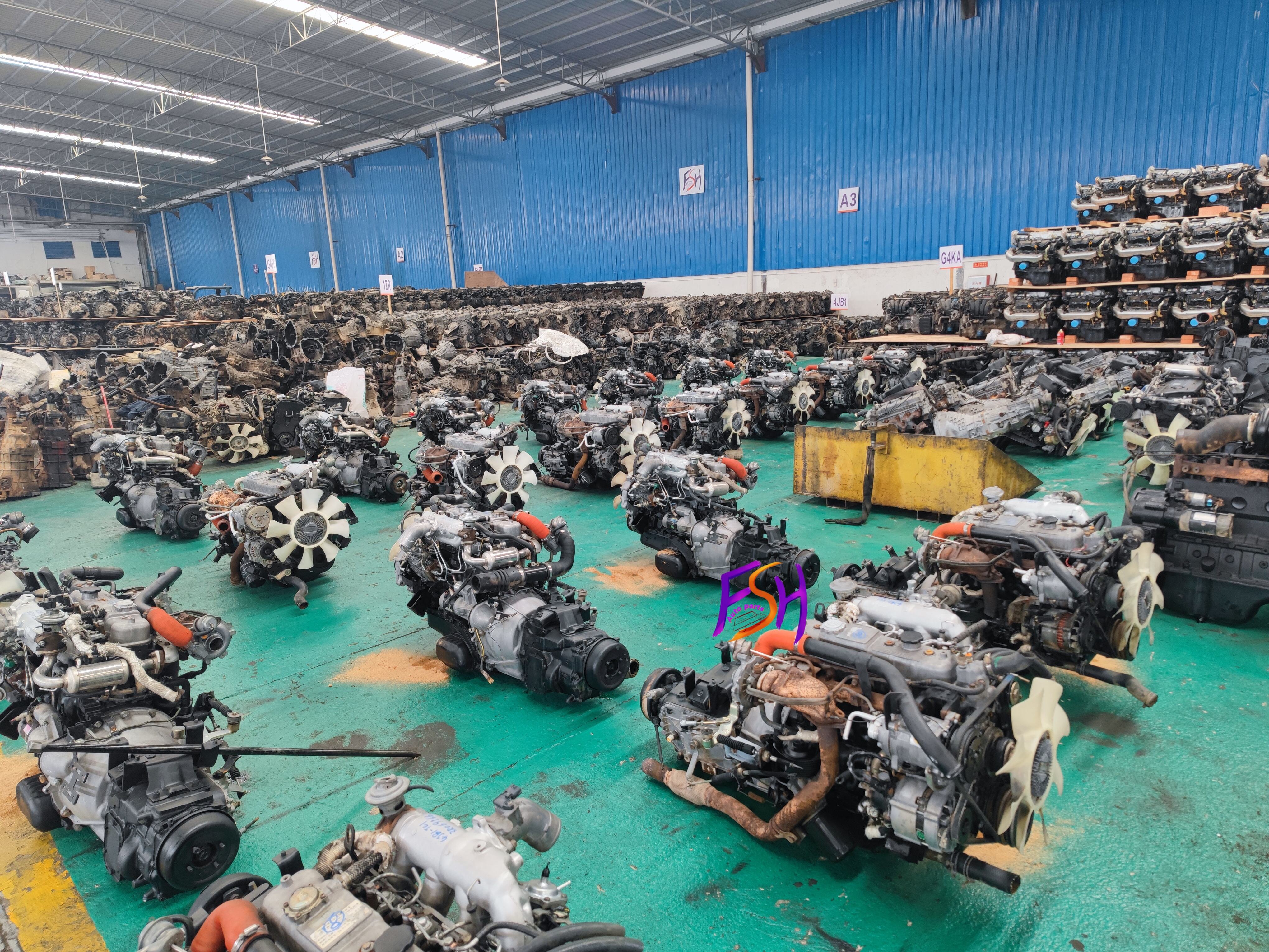 Save Costs Without Sacrificing Quality