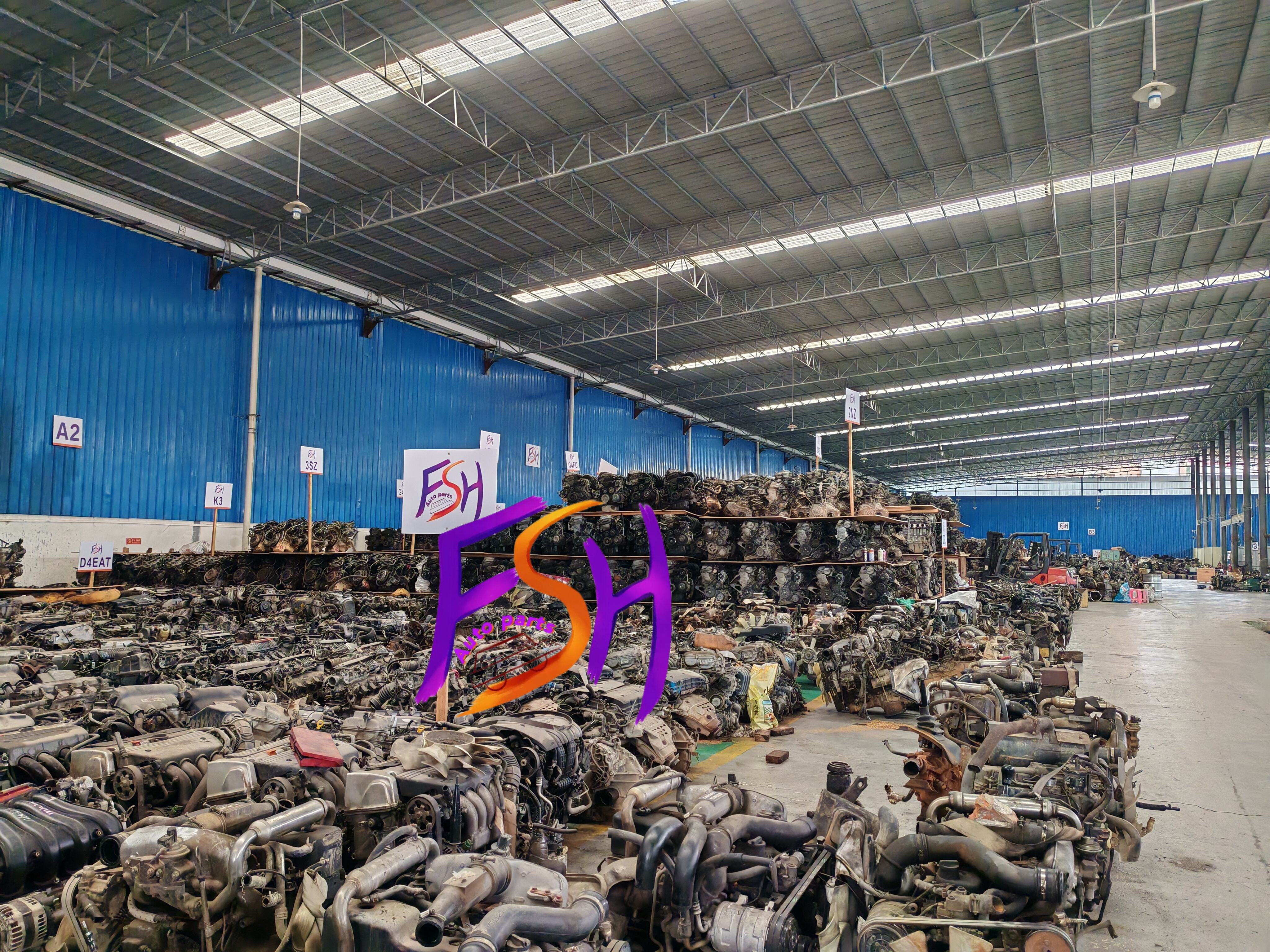 微信图片_20250711142136.jpg