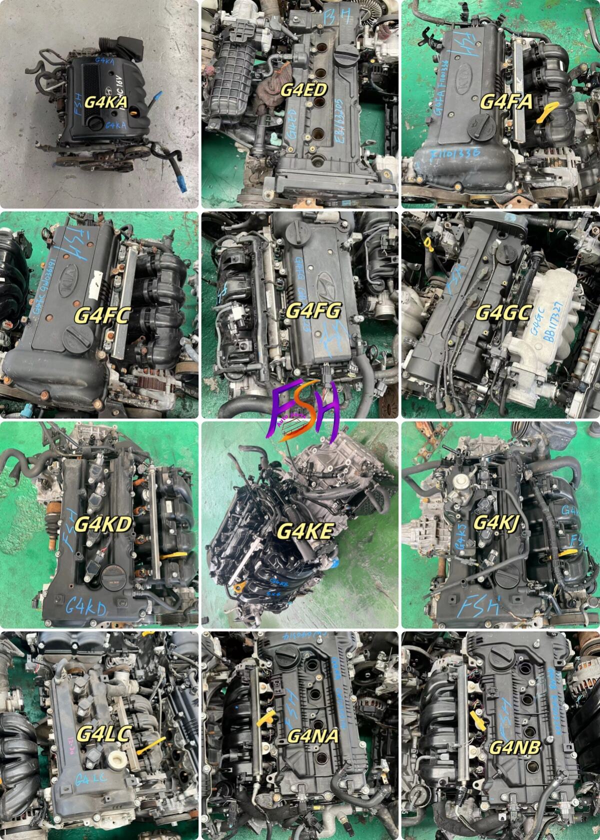 1(2778512cfd).jpg