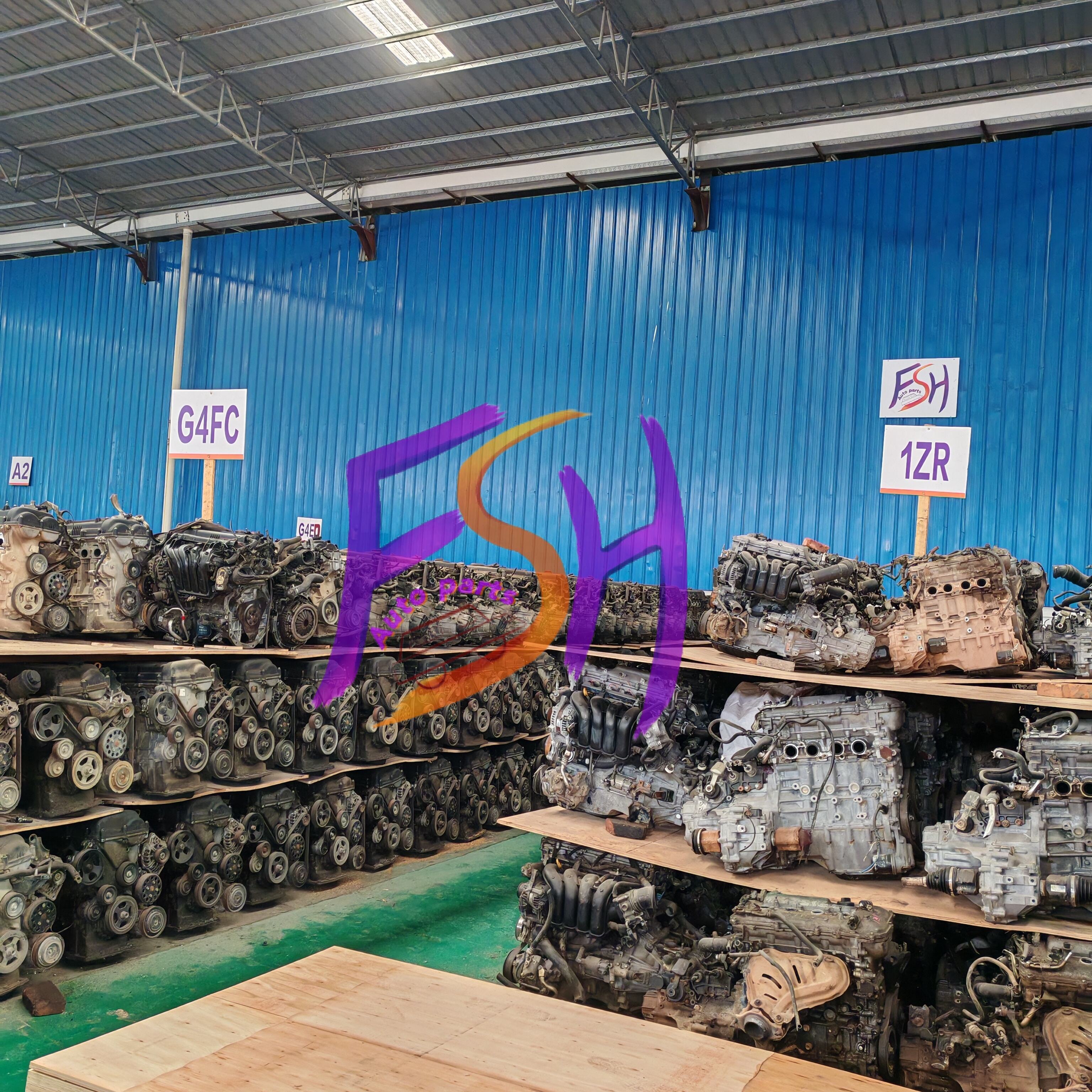 微信图片_20250619172738(ad00ca45e2).jpg