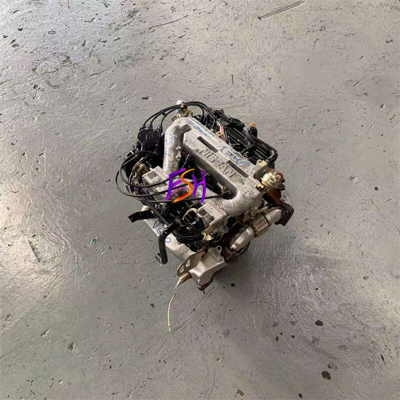 image8.jpg