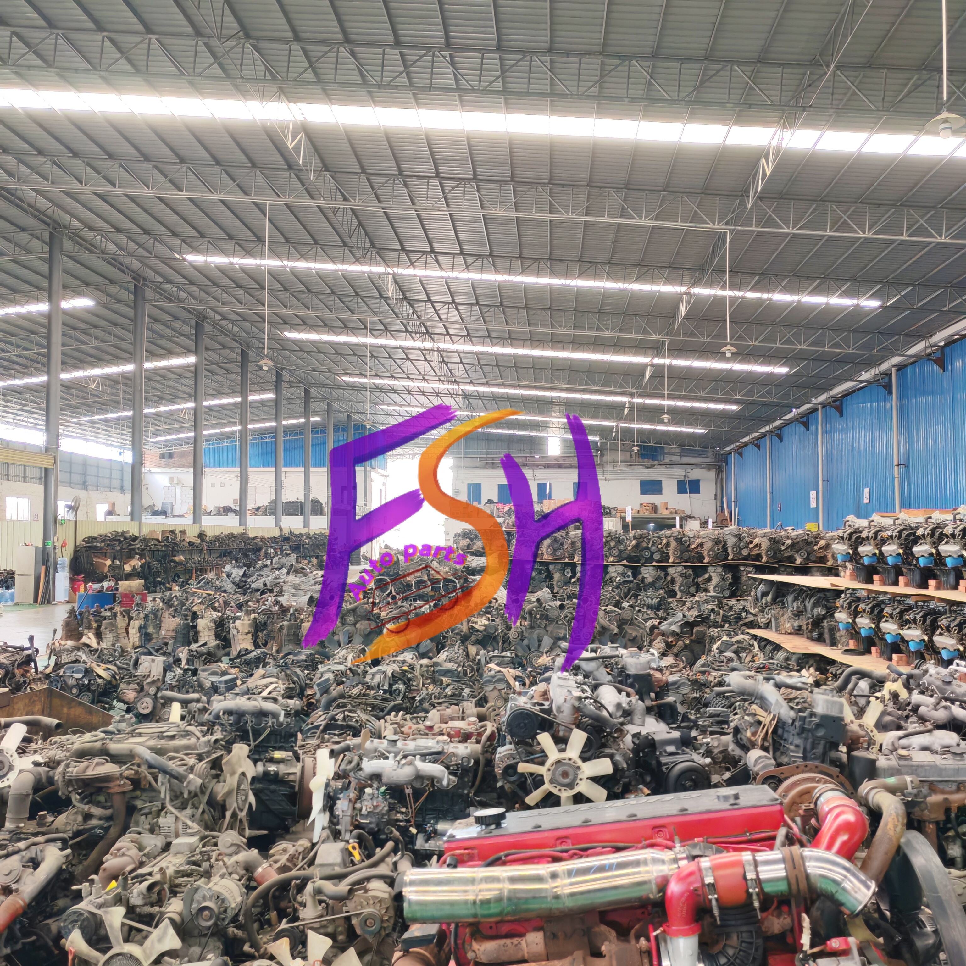 微信图片_20250619172915.jpg