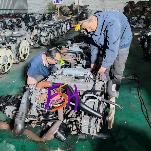 still struggling to find a reliable used engine supplier heres what to look for-3