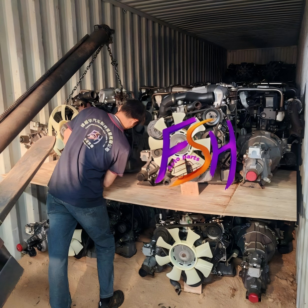 still struggling to find a reliable used engine supplier heres what to look for-0