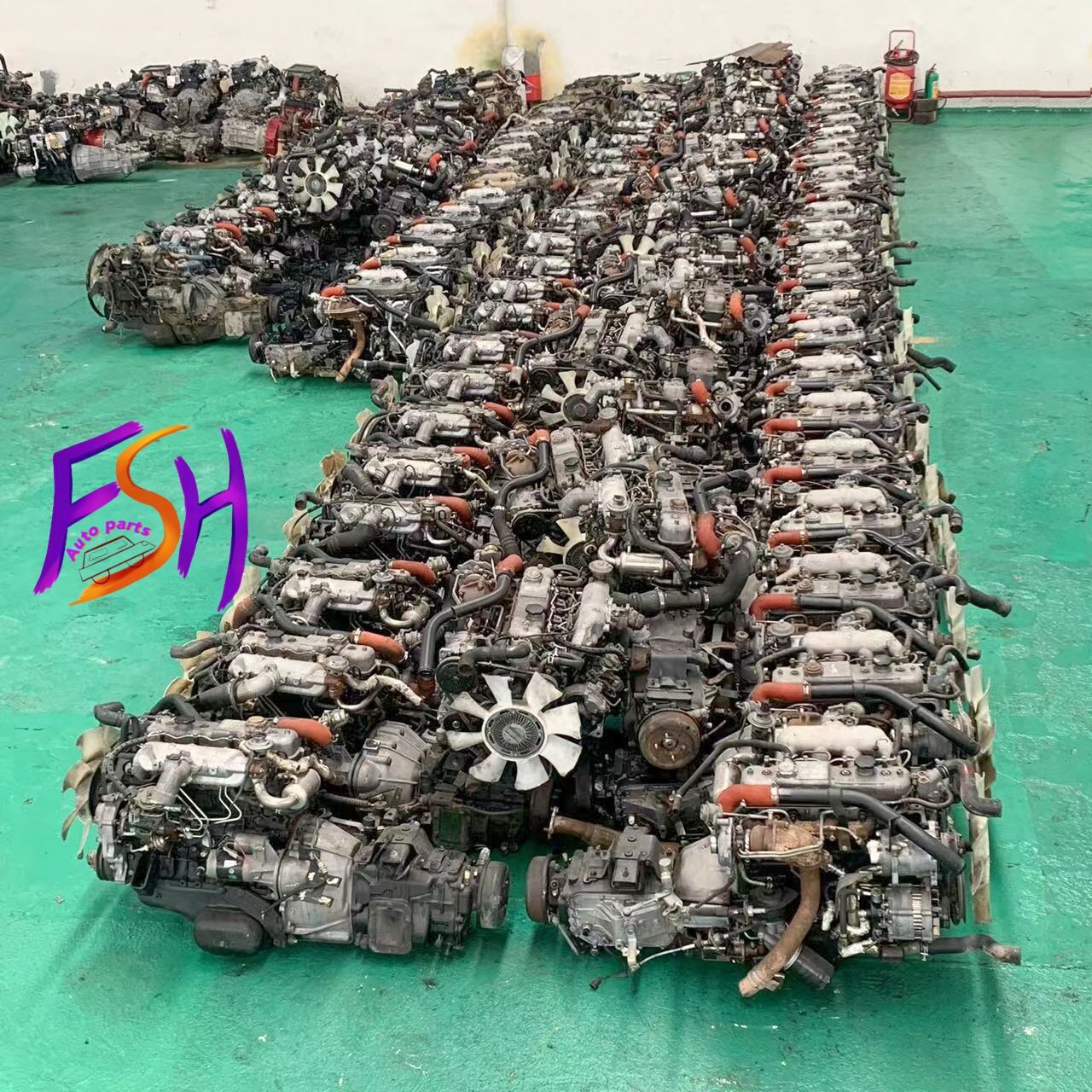 微信图片_20240322114212_副本.jpg