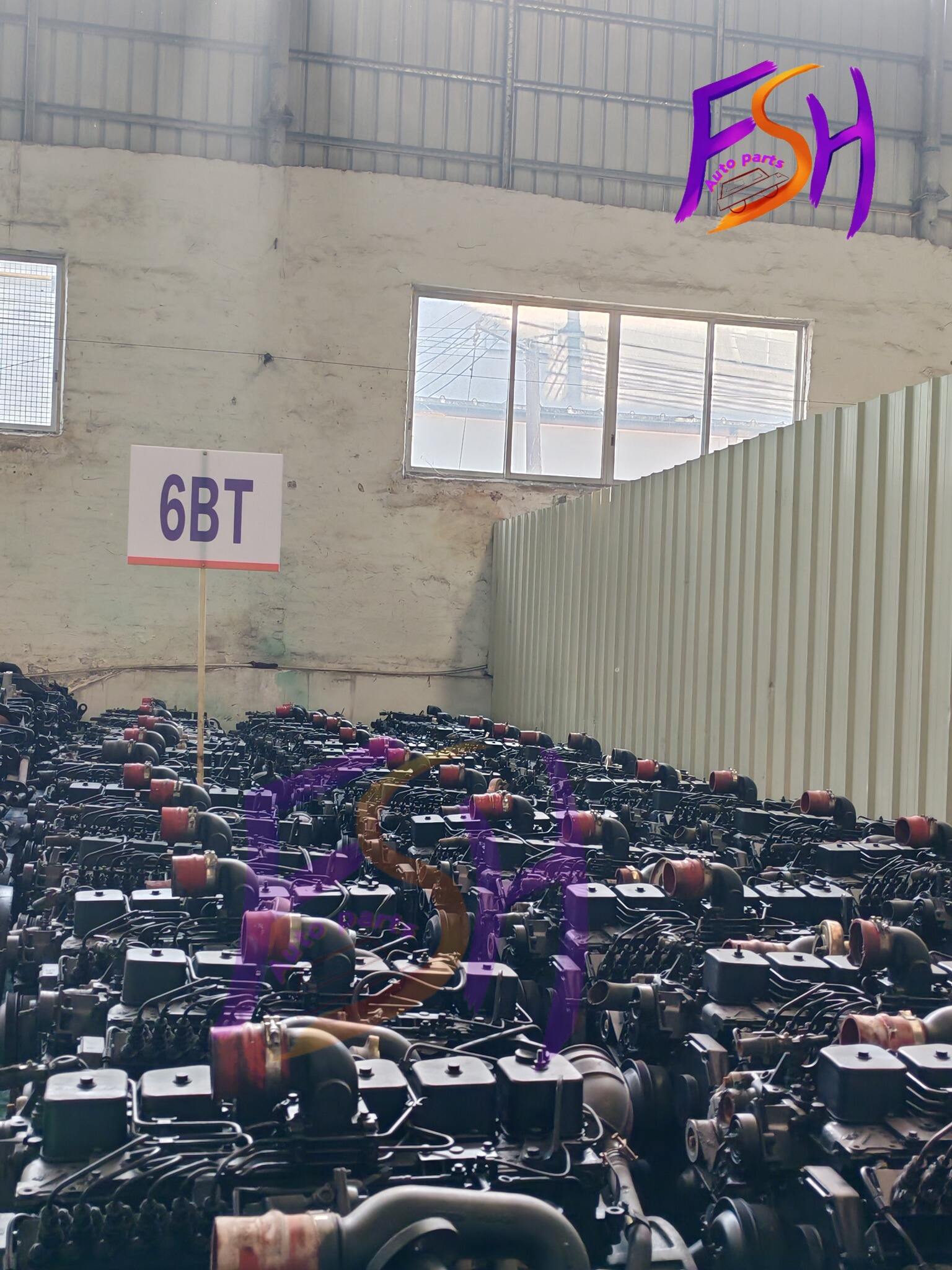 543381141_122146645850703134_5785355608258039148_n.jpg