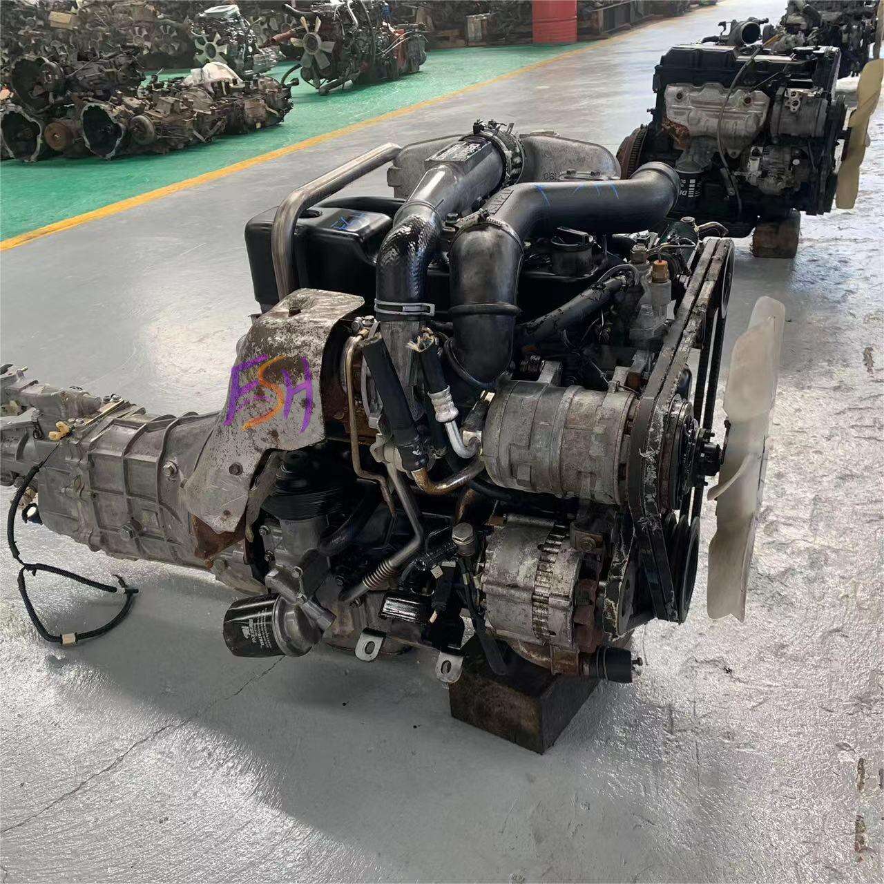 3(9b268a41f8).jpg