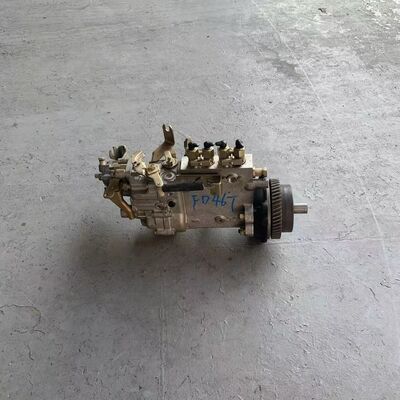 Nissan FD46T Usus Dieselis Pompam Comburentis 188hp OEM Pro ISUZU MITSUBISHI