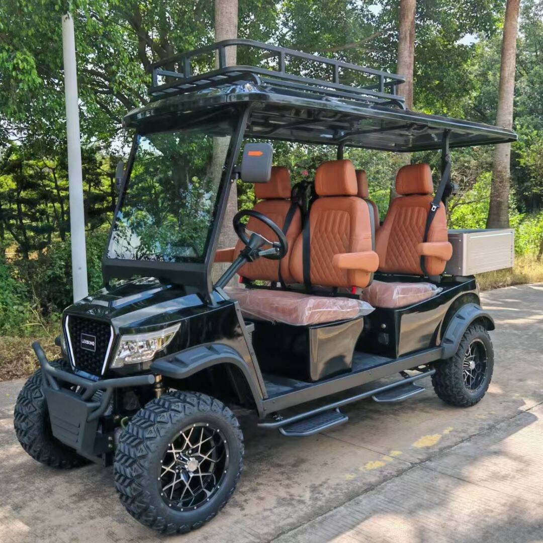 2(66fdecbee1).jpg