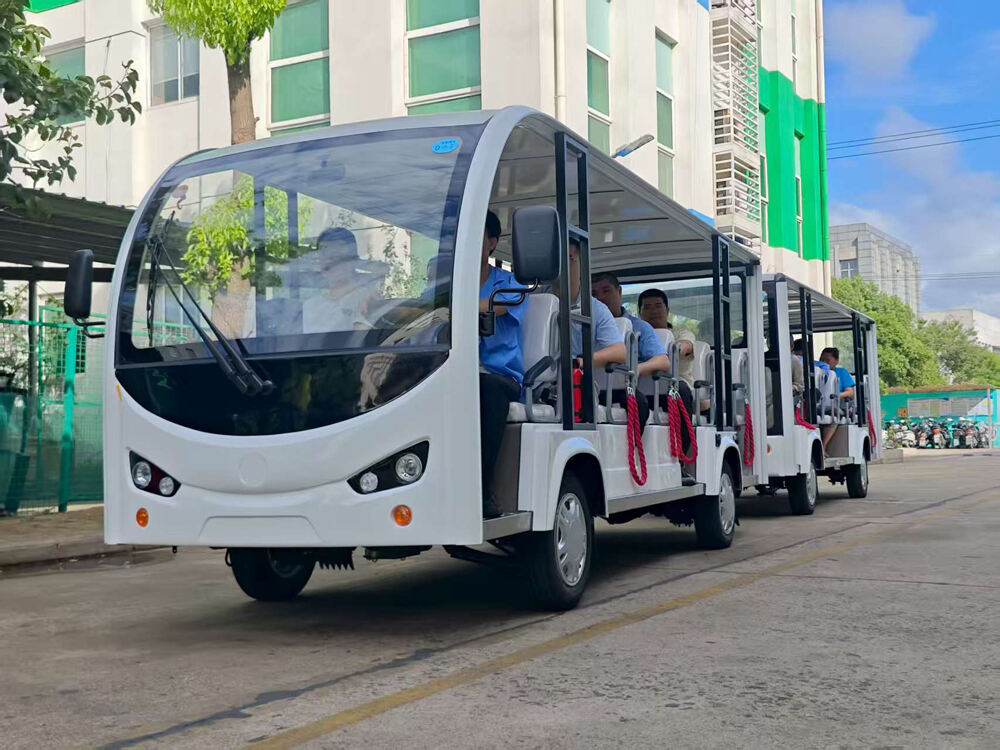 electric bus train.jpg