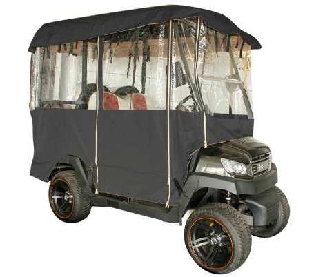 Catálogo de Caixa de Som